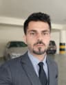 Muhammad Zubair - Software Engineer